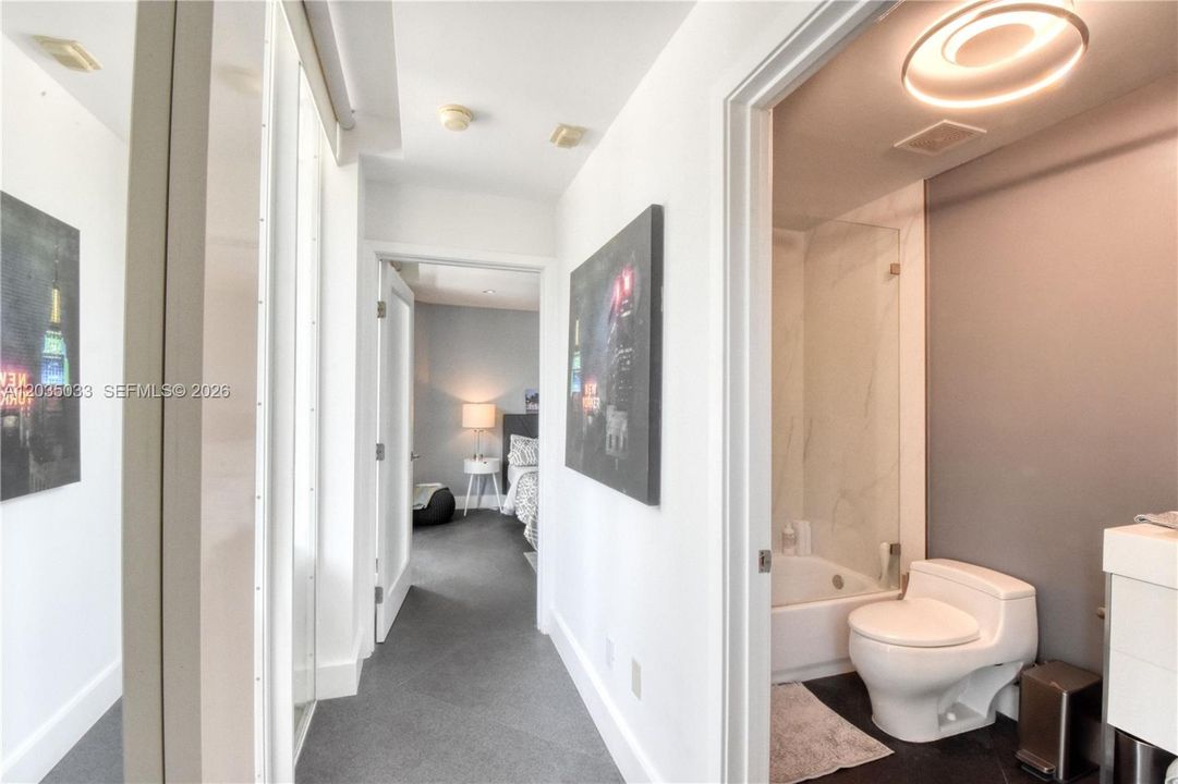 For Rent: $6,200 (2 beds, 2 baths, 1166 Square Feet)