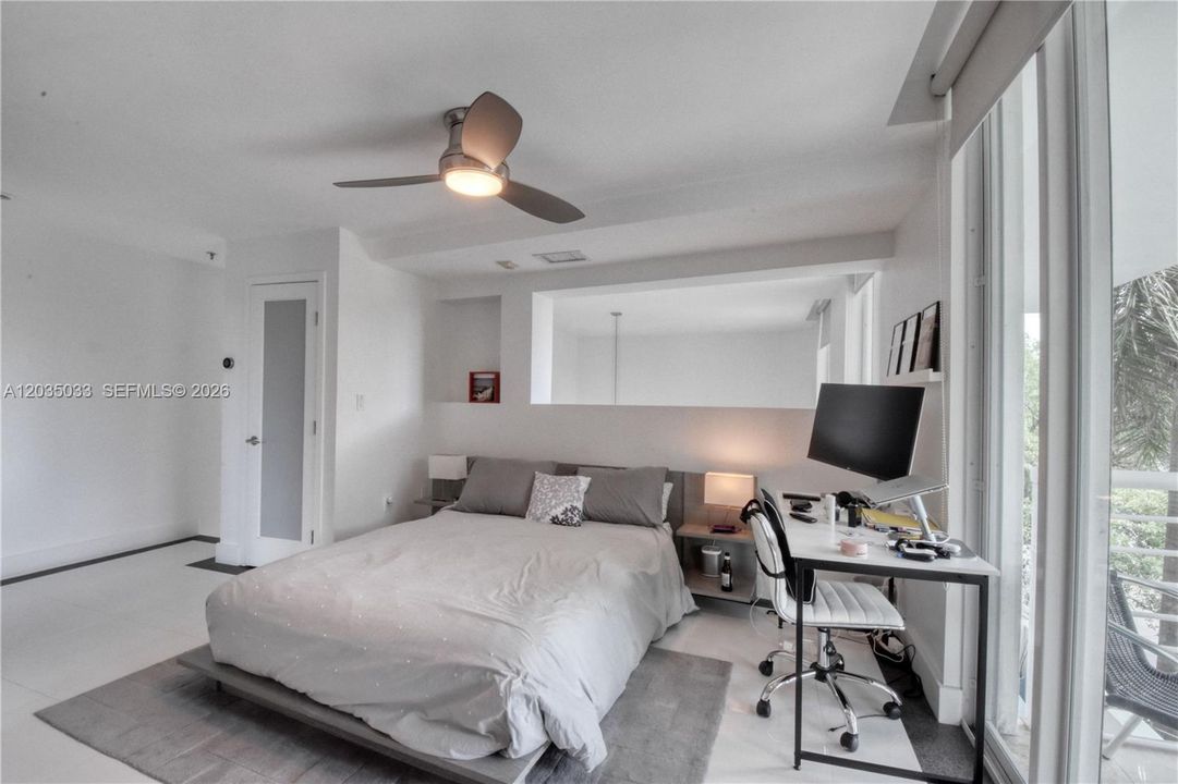 For Rent: $6,200 (2 beds, 2 baths, 1166 Square Feet)