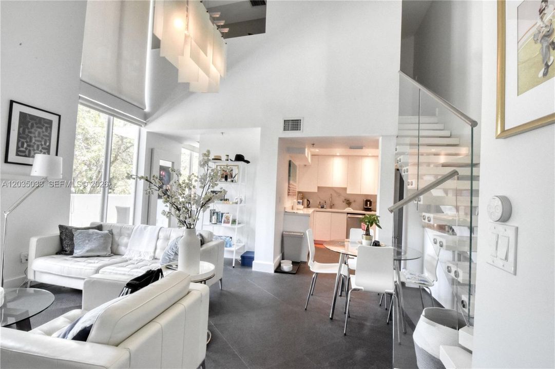 For Rent: $6,200 (2 beds, 2 baths, 1166 Square Feet)