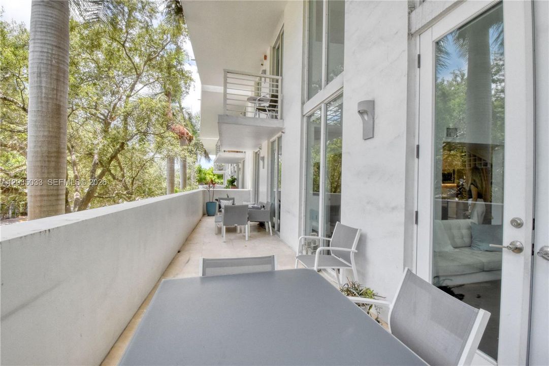 For Rent: $6,200 (2 beds, 2 baths, 1166 Square Feet)