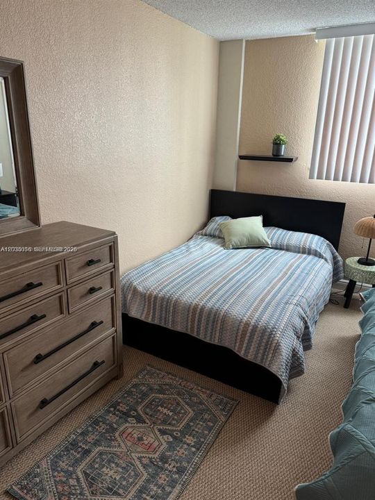 На продажу: $260,000 (1 спален, 1 ванн, 1005 Квадратных фут)