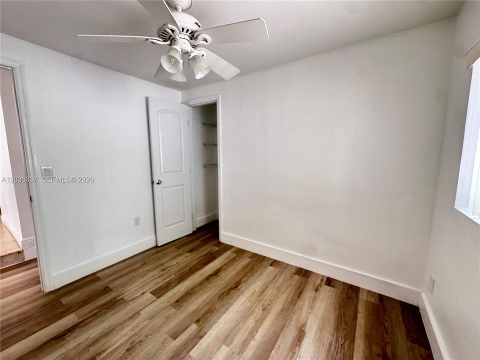 For Rent: $2,100 (2 beds, 1 baths, 657 Square Feet)