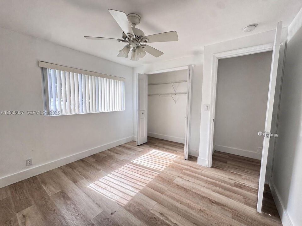 For Rent: $2,100 (2 beds, 1 baths, 657 Square Feet)