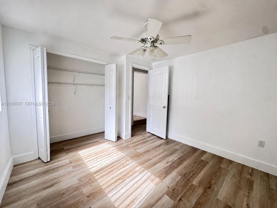 For Rent: $2,100 (2 beds, 1 baths, 657 Square Feet)