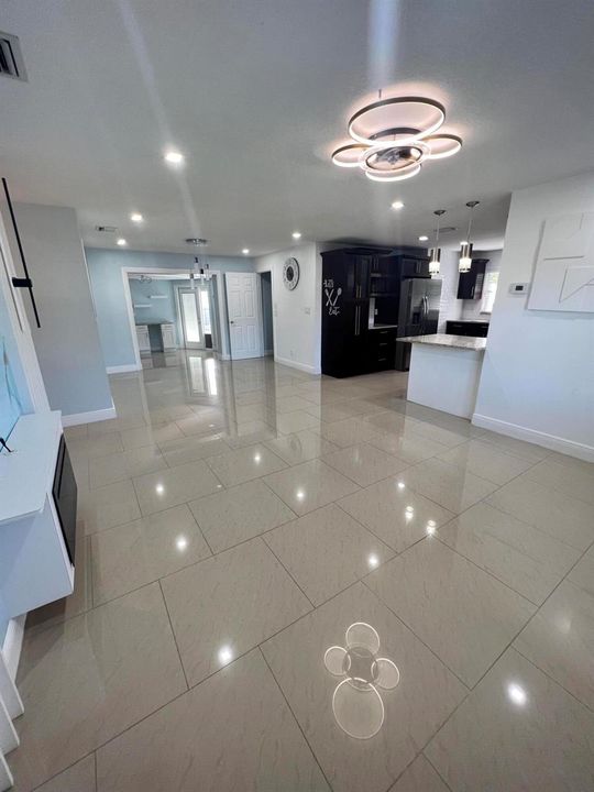20231205225508871106000000-o