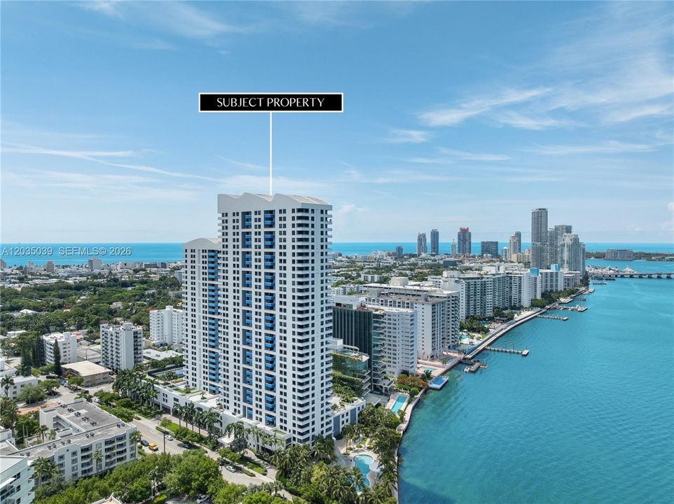 For Sale: $1,400,000 (2 beds, 2 baths, 1262 Square Feet)