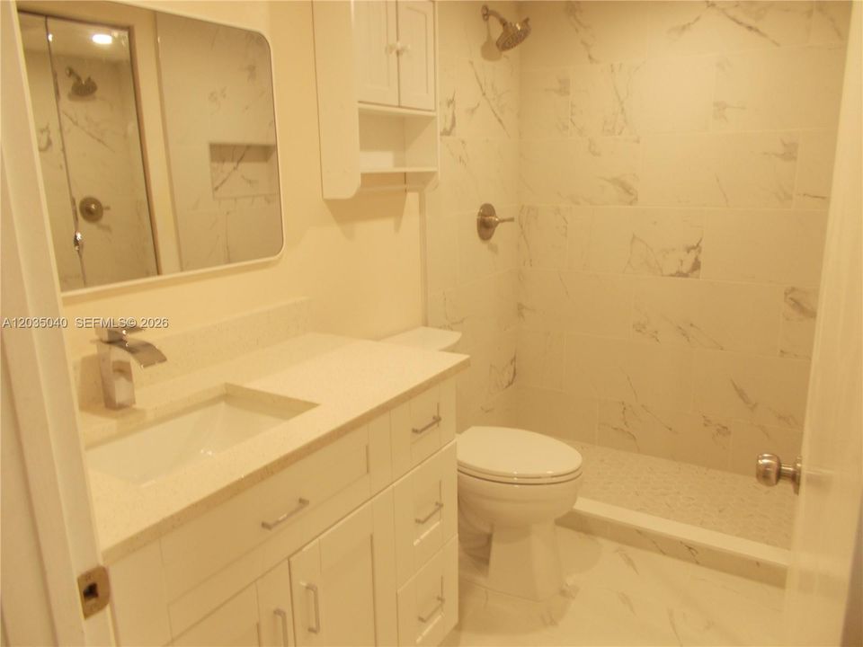 For Rent: $1,550 (0 beds, 1 baths, 514 Square Feet)