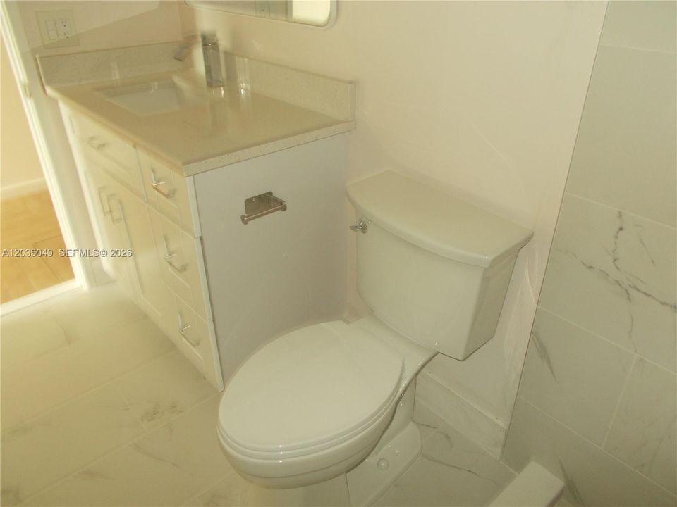 For Rent: $1,550 (0 beds, 1 baths, 514 Square Feet)