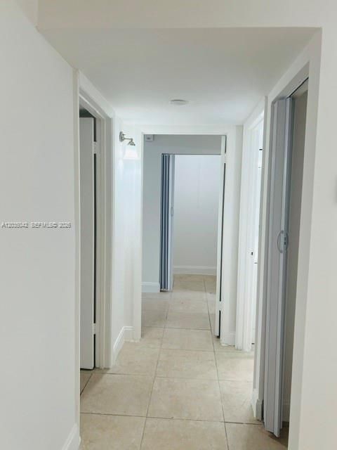 For Rent: $1,900 (2 beds, 2 baths, 926 Square Feet)