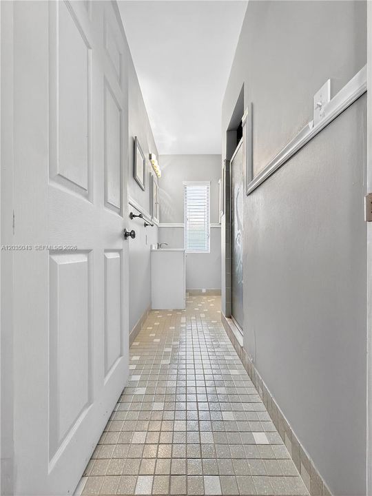 For Sale: $795,000 (2 beds, 2 baths, 1588 Square Feet)