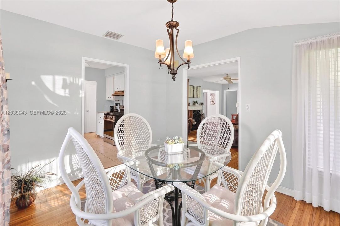 For Sale: $795,000 (2 beds, 2 baths, 1588 Square Feet)