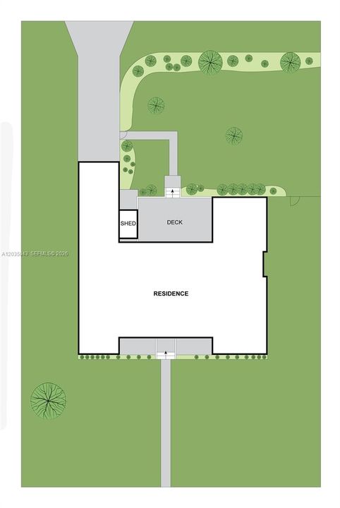 For Sale: $795,000 (2 beds, 2 baths, 1588 Square Feet)