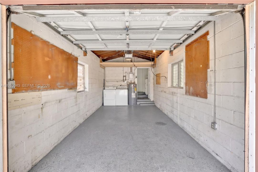 For Sale: $795,000 (2 beds, 2 baths, 1588 Square Feet)