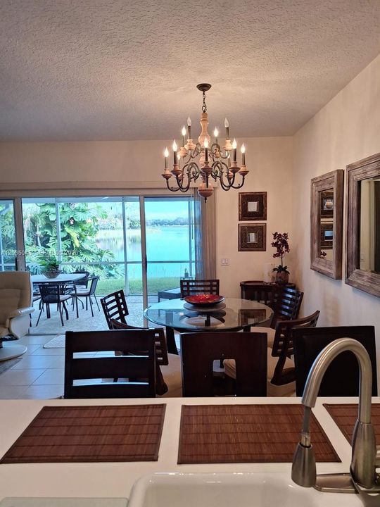 For Rent: $2,990 (3 beds, 2 baths, 1298 Square Feet)