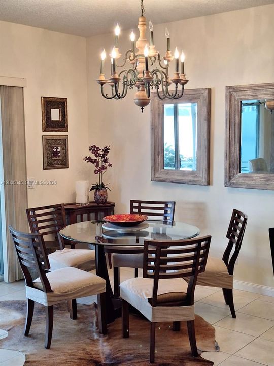 For Rent: $2,990 (3 beds, 2 baths, 1298 Square Feet)