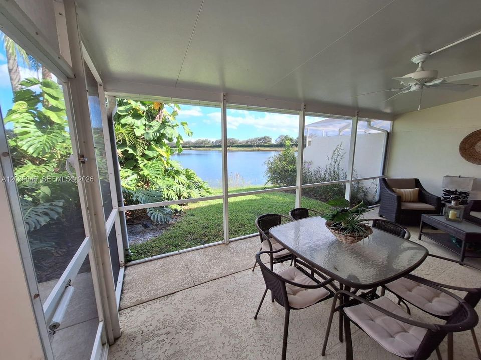For Rent: $2,990 (3 beds, 2 baths, 1298 Square Feet)
