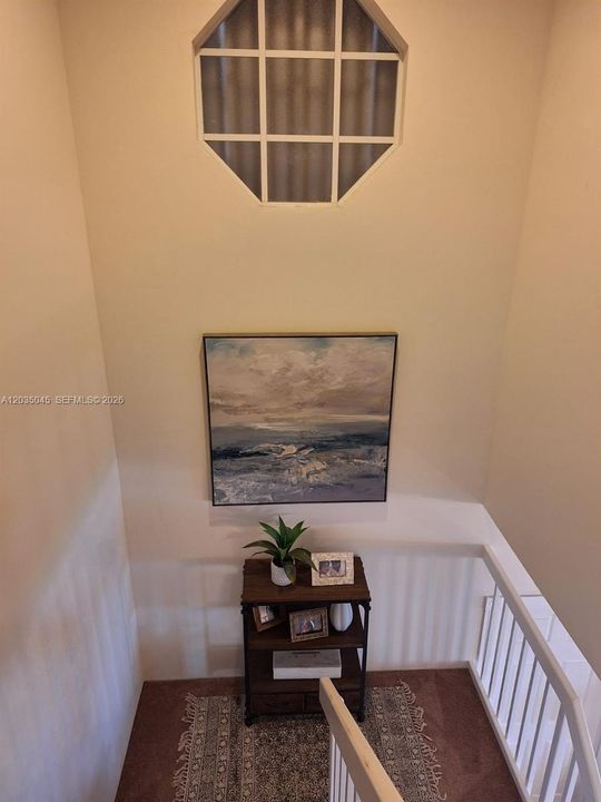 For Rent: $2,990 (3 beds, 2 baths, 1298 Square Feet)