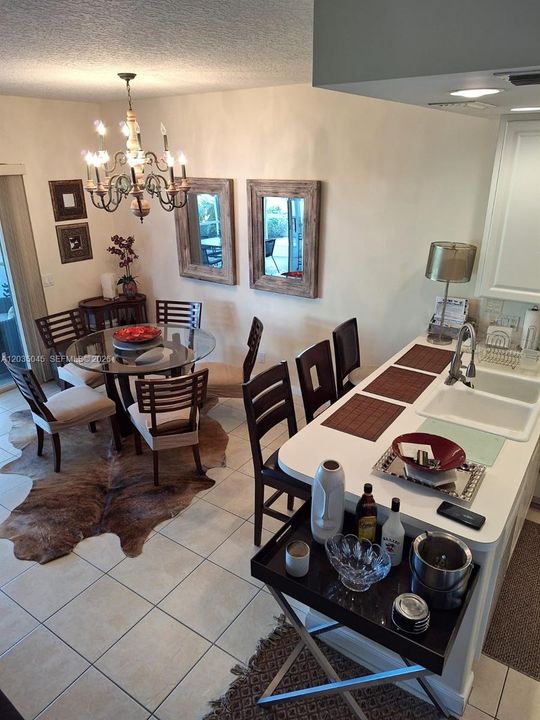 For Rent: $2,990 (3 beds, 2 baths, 1298 Square Feet)