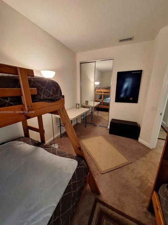 For Rent: $2,990 (3 beds, 2 baths, 1298 Square Feet)