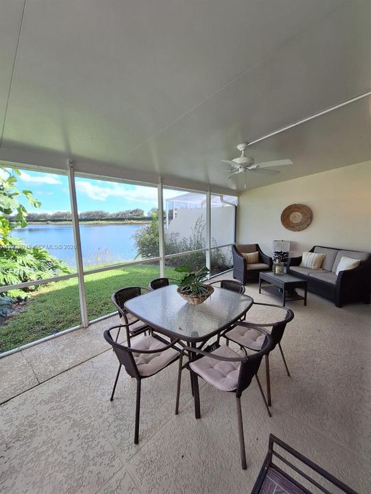 For Rent: $2,990 (3 beds, 2 baths, 1298 Square Feet)