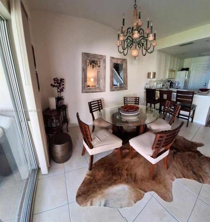 For Rent: $2,990 (3 beds, 2 baths, 1298 Square Feet)