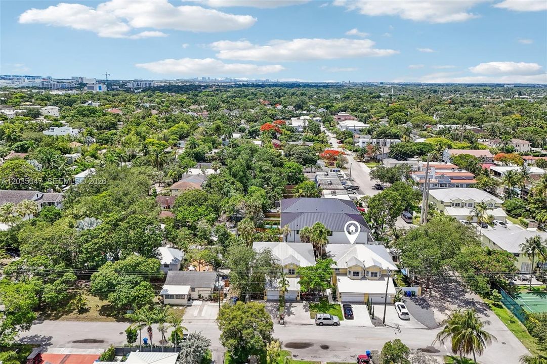 For Sale: $640,000 (3 beds, 2 baths, 1740 Square Feet)