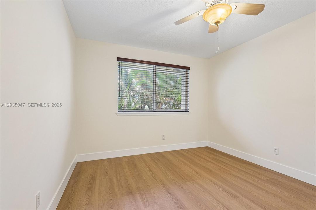 For Sale: $640,000 (3 beds, 2 baths, 1740 Square Feet)