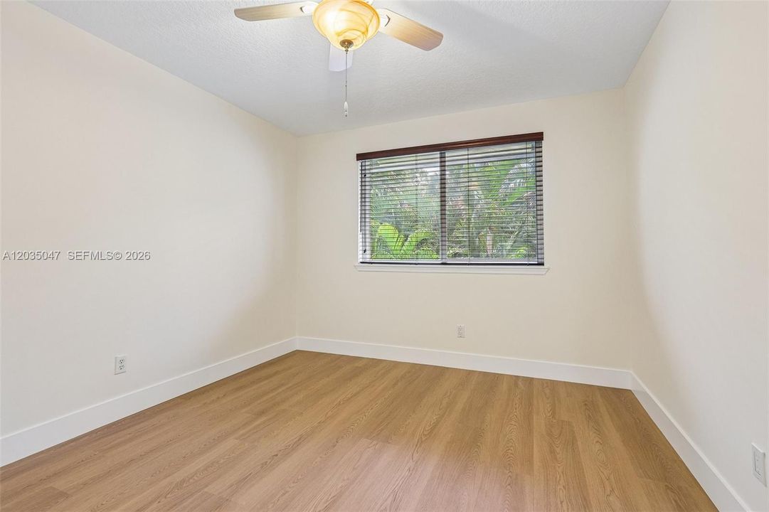 For Sale: $640,000 (3 beds, 2 baths, 1740 Square Feet)