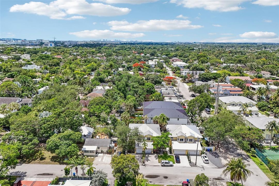 For Sale: $640,000 (3 beds, 2 baths, 1740 Square Feet)