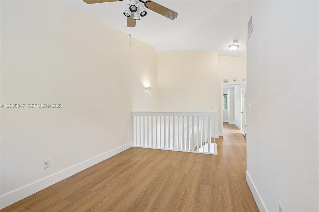 For Sale: $640,000 (3 beds, 2 baths, 1740 Square Feet)