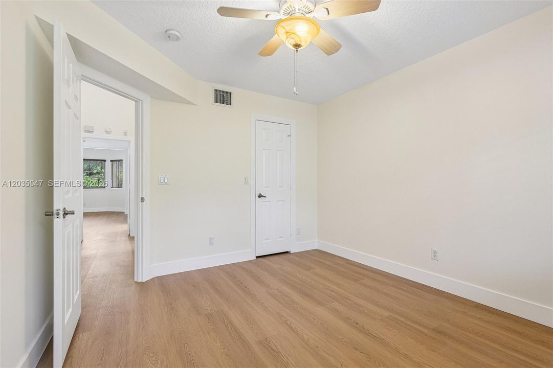 For Sale: $640,000 (3 beds, 2 baths, 1740 Square Feet)