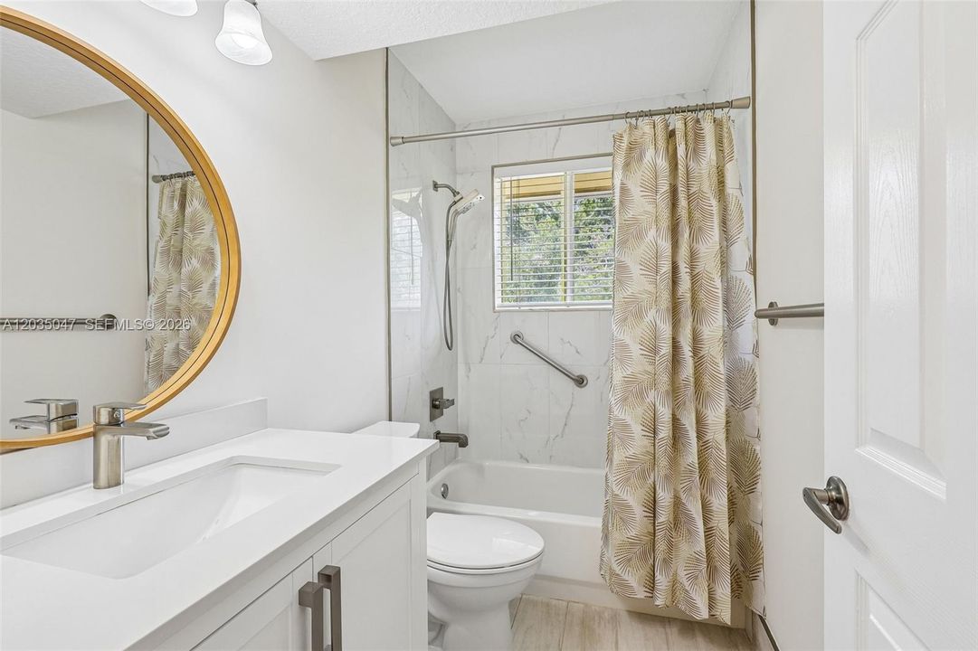For Sale: $640,000 (3 beds, 2 baths, 1740 Square Feet)