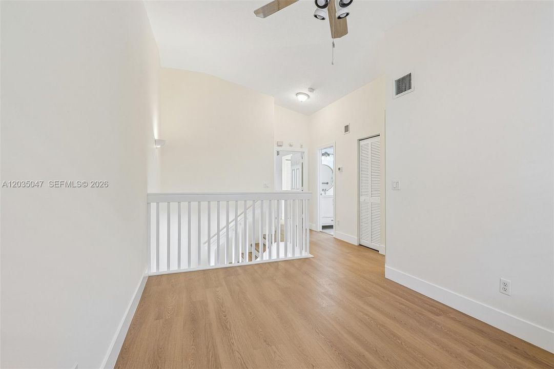 For Sale: $640,000 (3 beds, 2 baths, 1740 Square Feet)