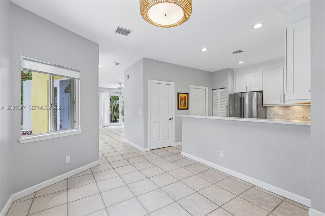 For Sale: $640,000 (3 beds, 2 baths, 1740 Square Feet)