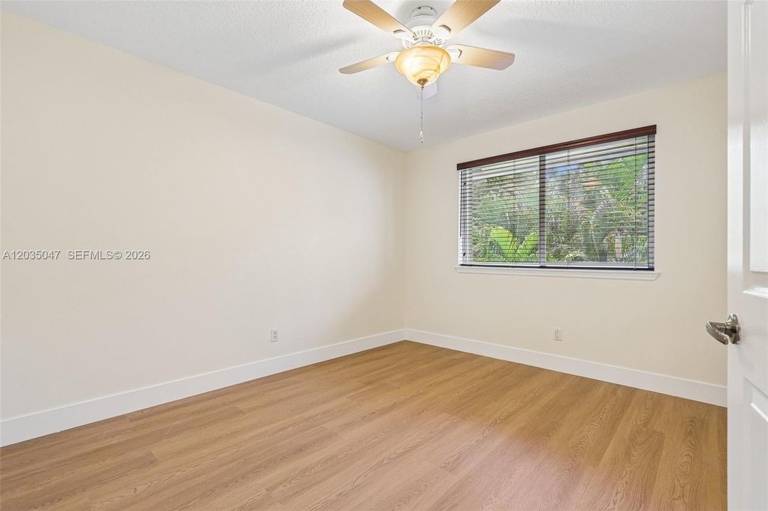 For Sale: $640,000 (3 beds, 2 baths, 1740 Square Feet)