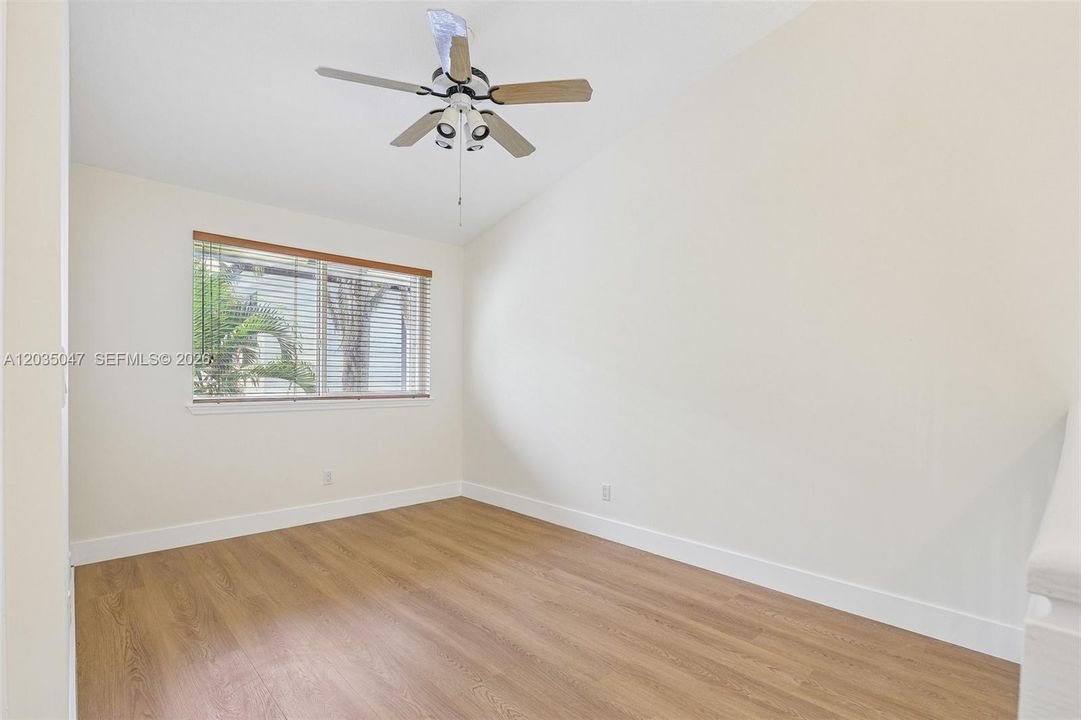 For Sale: $640,000 (3 beds, 2 baths, 1740 Square Feet)