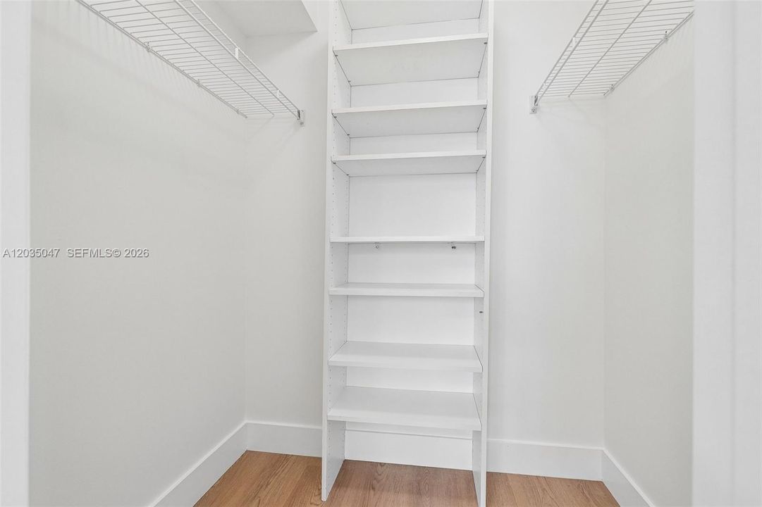 For Sale: $640,000 (3 beds, 2 baths, 1740 Square Feet)