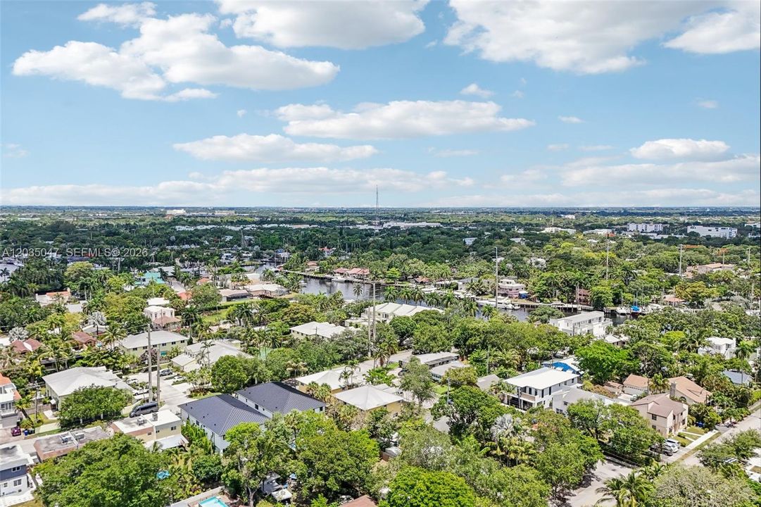 For Sale: $640,000 (3 beds, 2 baths, 1740 Square Feet)