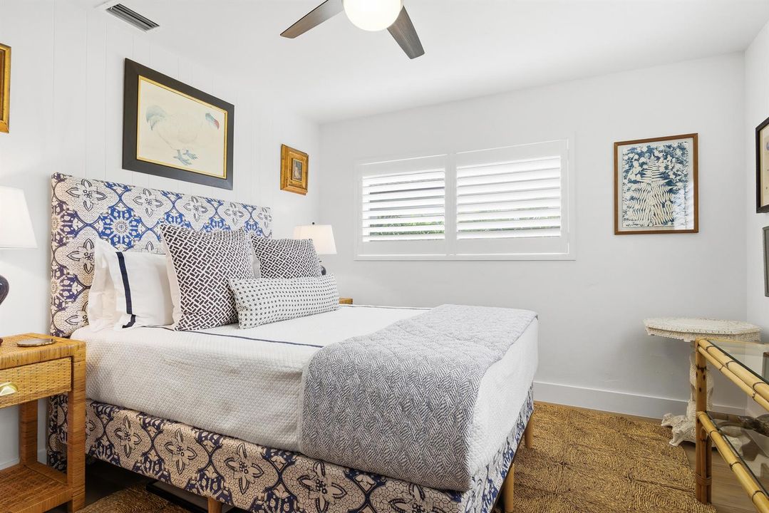 Guest Bedroom 1
