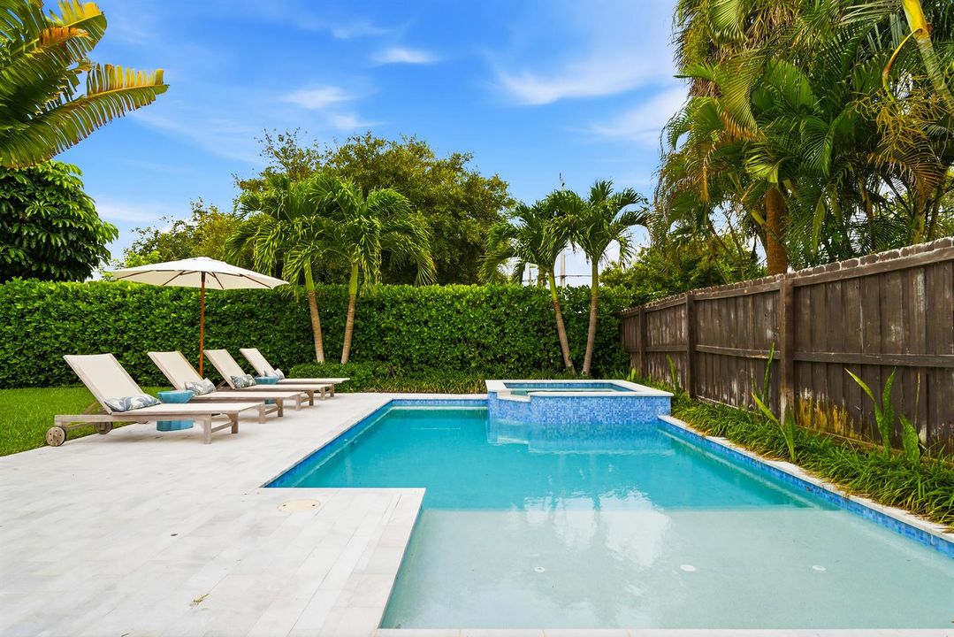 251-GREGORY-PLACE-33405-034 (1)