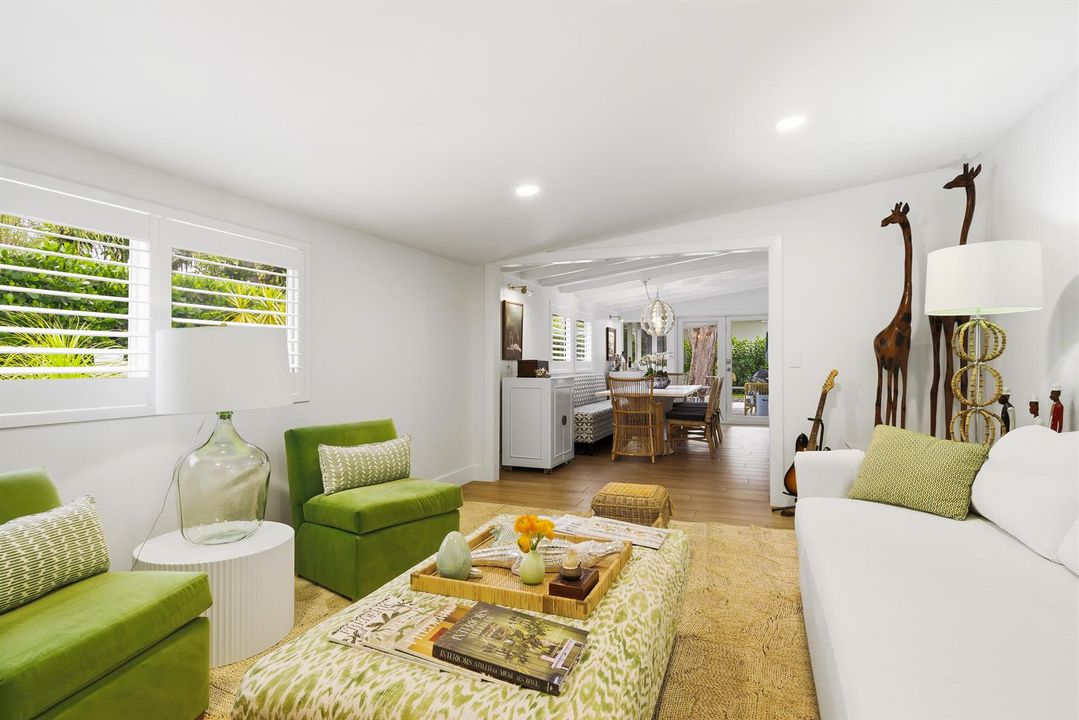 251-GREGORY-PLACE-33405-025 (1)