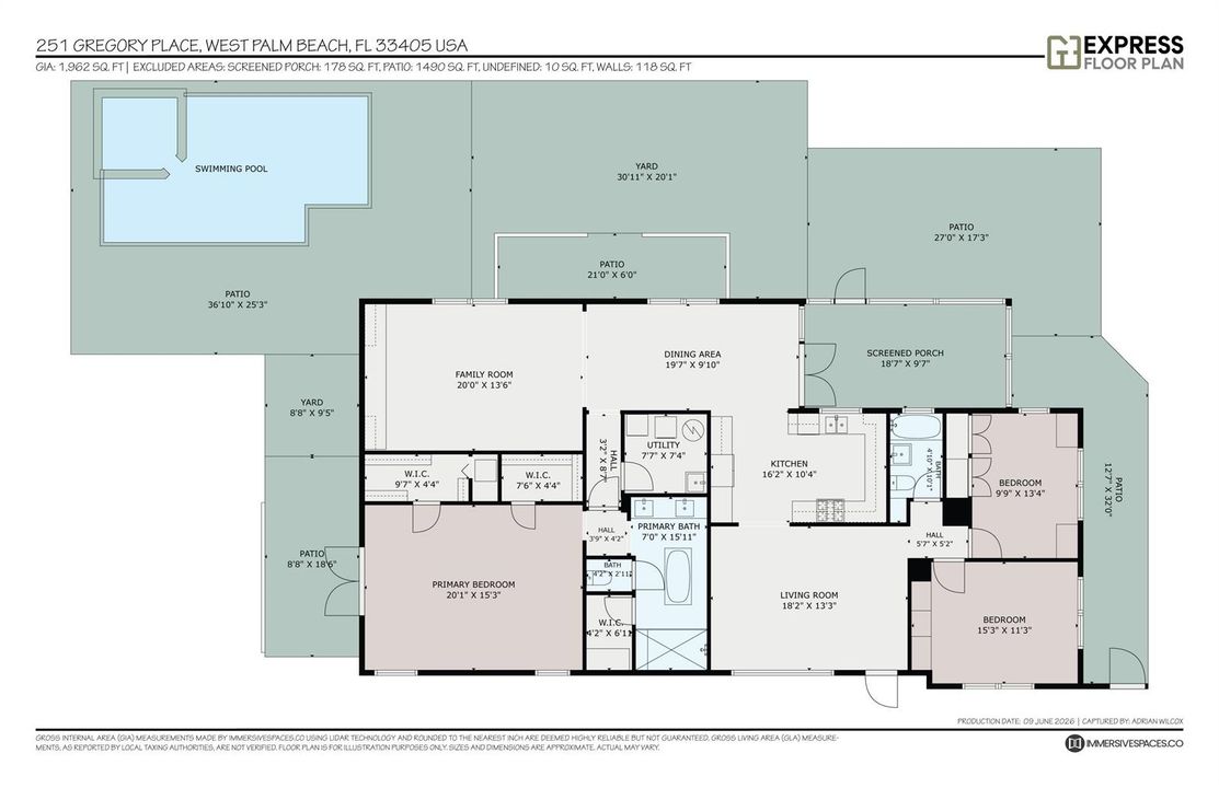 251-GREGORY-PLACE-33405 (1)