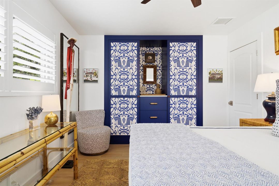 Guest Bedroom 2