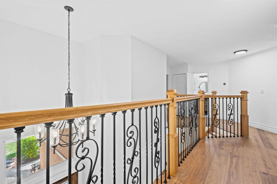 20-web-or-mls-DSC_3275