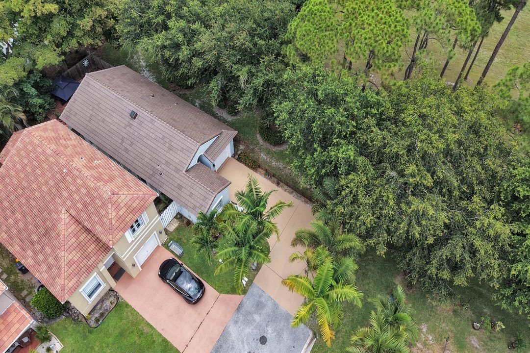 DJI_20260609125613_0003_D