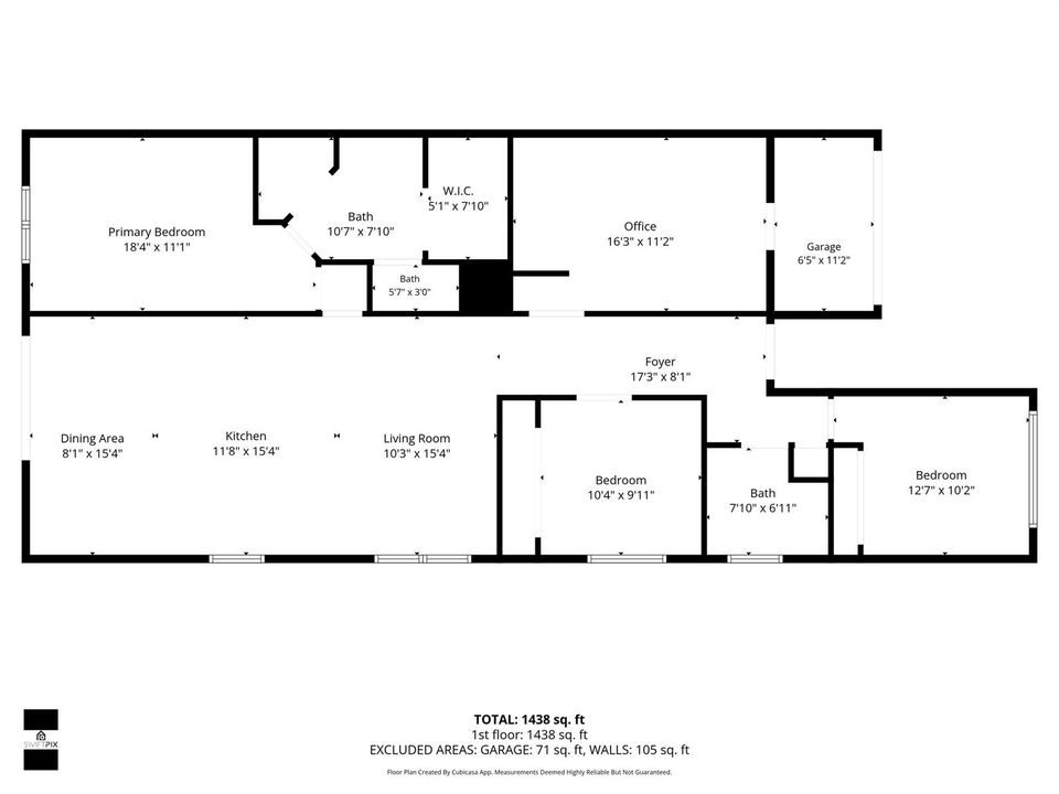 all_floors_6898_silverado_terrace_lake_w
