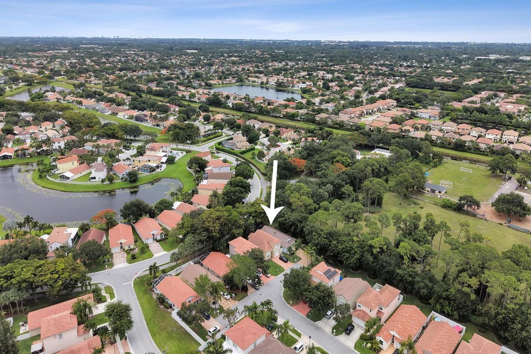 DJI_20260609125725_0008_D