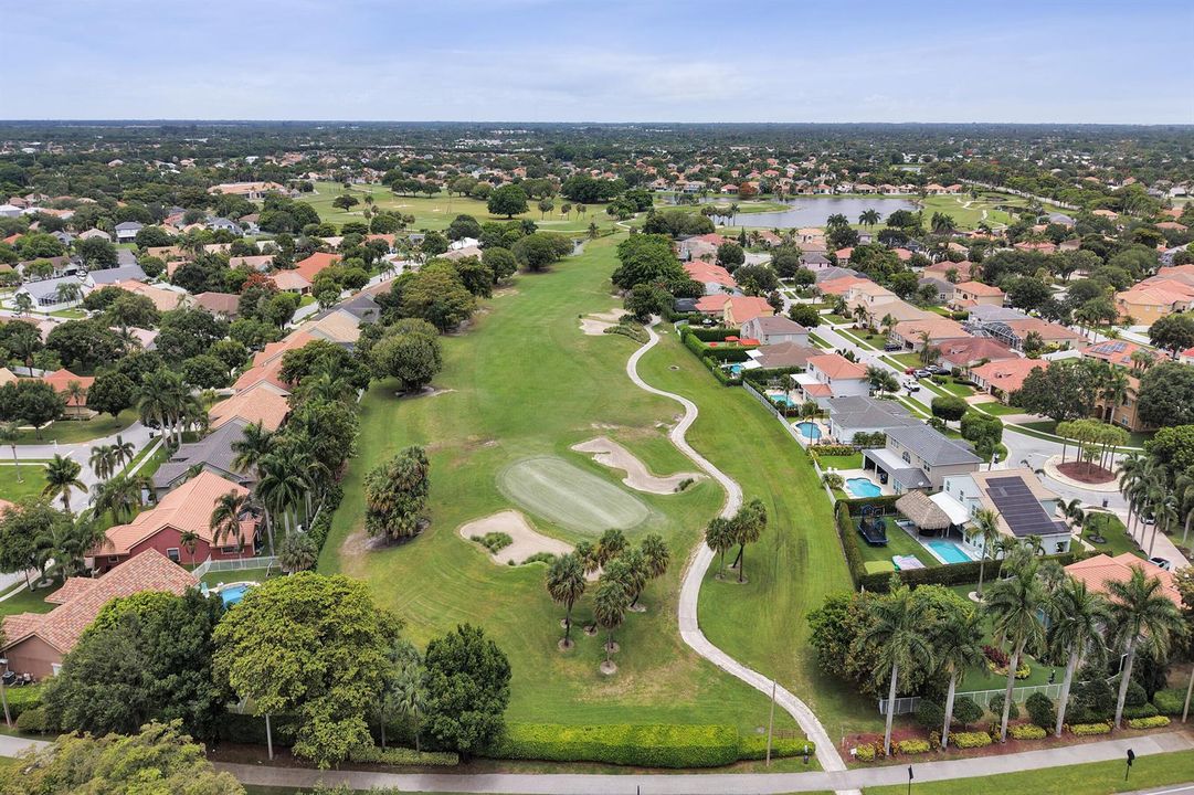 DJI_20260609125945_0013_D