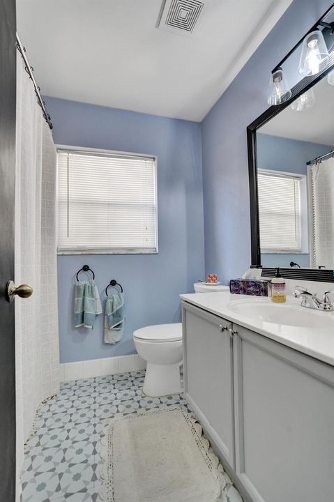 DSC00083