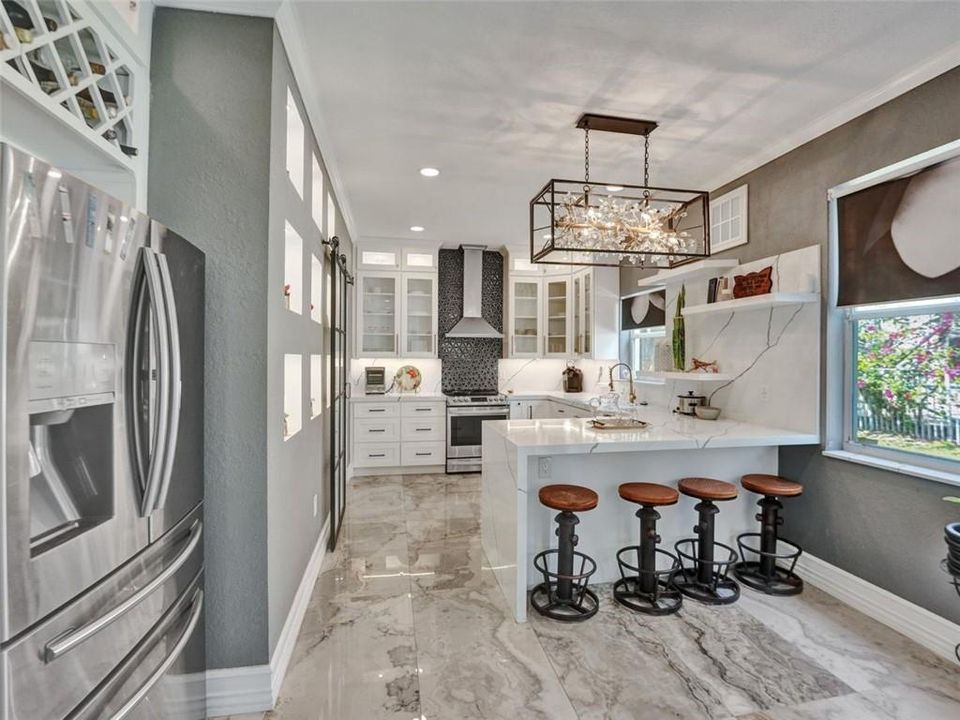 12687 kitchen